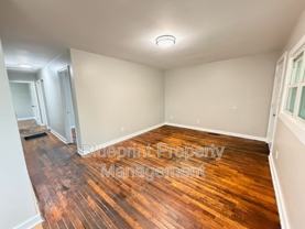 3373 33rd Pl N - Photo 1 of 1