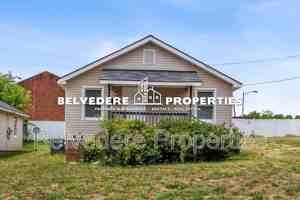 featured image of 104 S Raleigh St
