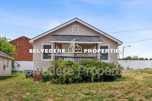 104 S Raleigh St - Photo 1 of 1