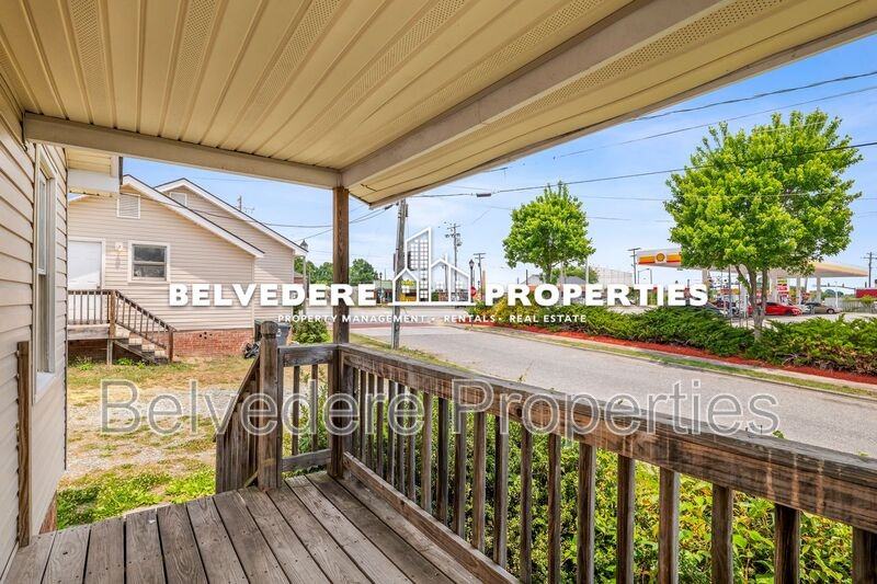104 S Raleigh St - Photo 3 of 23