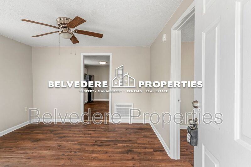 104 S Raleigh St - Photo 5 of 23