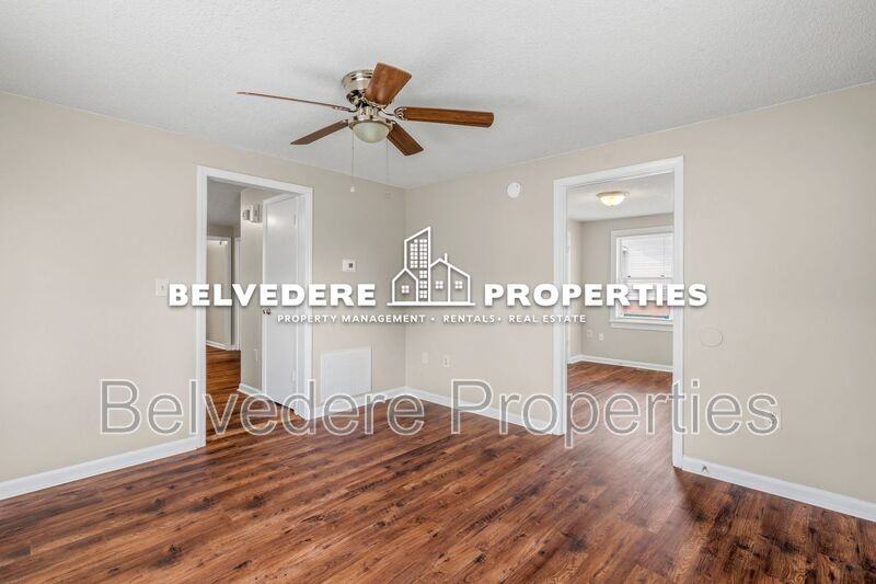 104 S Raleigh St - Photo 6 of 23