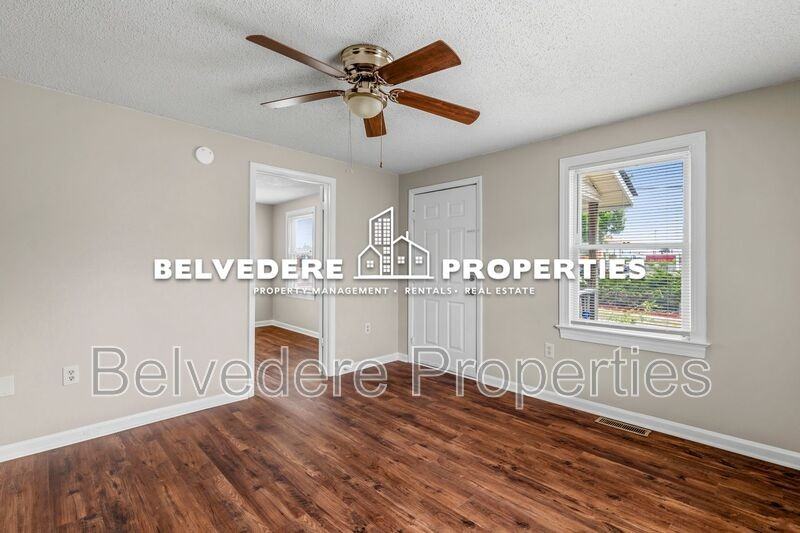 104 S Raleigh St - Photo 7 of 23
