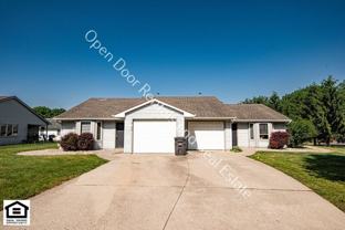 1525 Flagstone Dr - Photo 1 of 1
