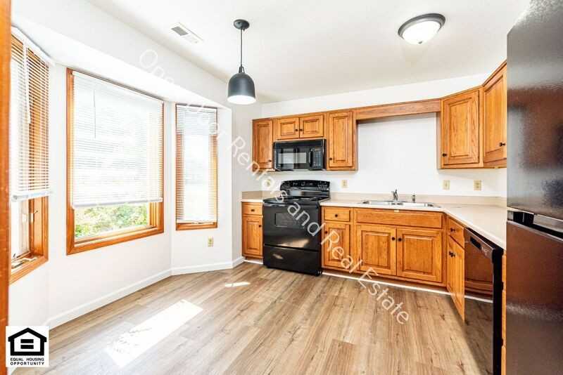 1525 Flagstone Dr - Photo 7 of 22