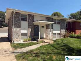 4846-4850 Meredeth - Photo 1 of 1