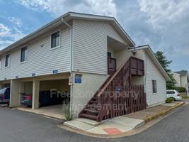 featured image of 9327 Woodlea Ct