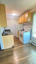 2732 2nd Avenue S - Photo 1 of 1