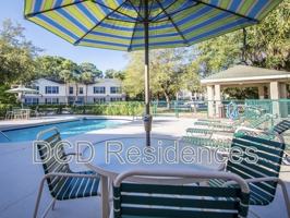 featured image of 1091 Four Seasons Cir