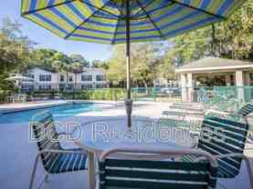 1091 Four Seasons Cir - Photo 1 of 1