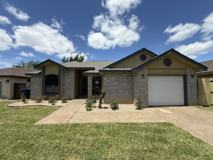 1208 N Oakmont Loop - Photo 1 of 1