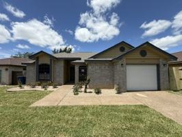 featured image of 1208 N Oakmont Loop