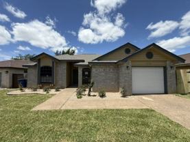 1208 N Oakmont Loop - Photo 1 of 1