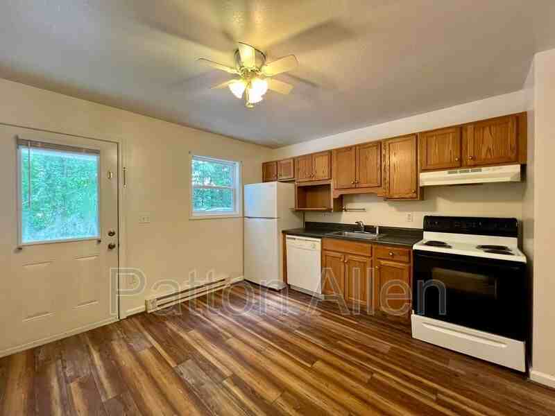 157 Citadel Dr #161A - Photo 4 of 10