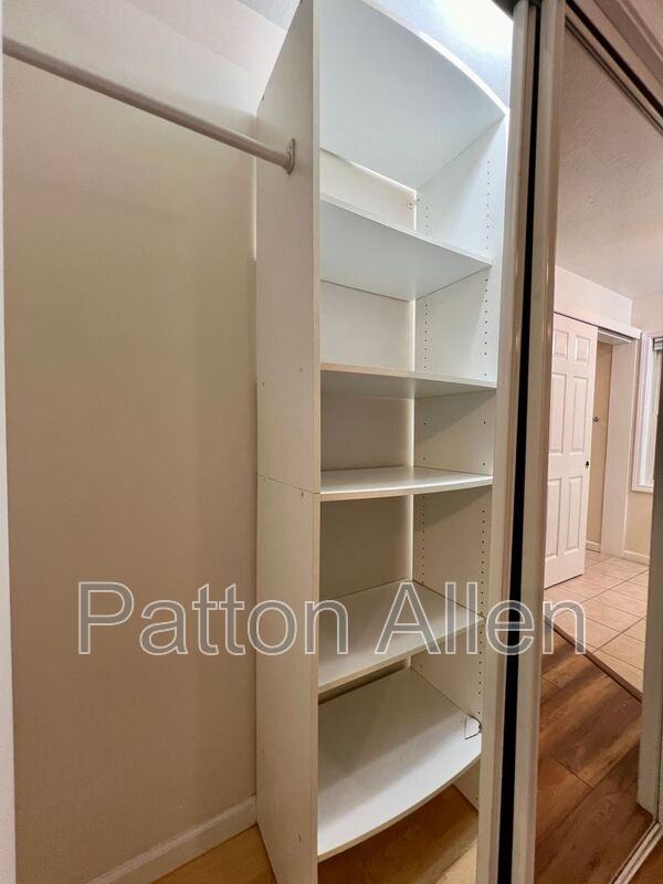 157 Citadel Dr #161A - Photo 7 of 10