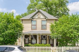 918 Prospect St - Photo 1 of 1