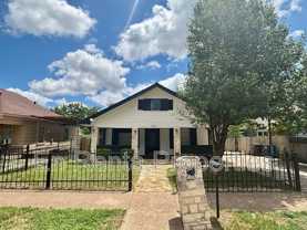1925 Saint Louis Ave - Photo 1 of 1