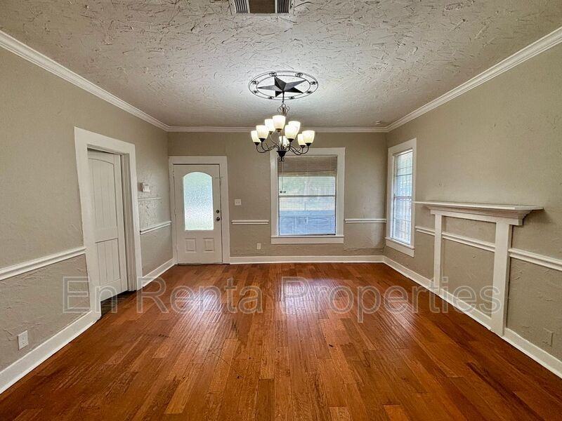 1925 Saint Louis Ave - Photo 5 of 15