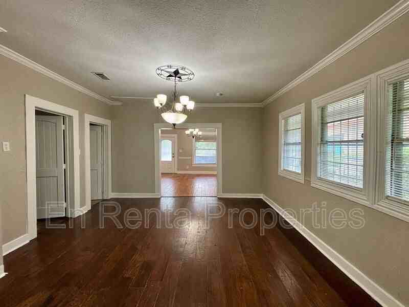 1925 Saint Louis Ave - Photo 7 of 15
