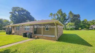 41 Sherry Ct - Photo 1 of 1