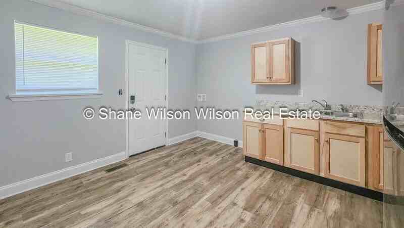41 Sherry Ct - Photo 4 of 19