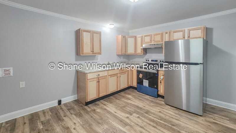 41 Sherry Ct - Photo 5 of 19