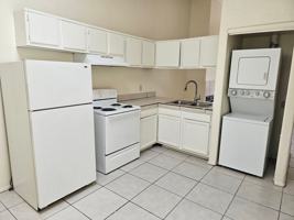 featured image of 379 E Thoroughbred St