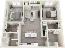 10 N Main - Photo 1 of 1