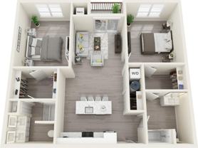 10 N Main - Photo 1 of 1