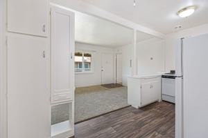 featured image of 2932 Watt Ave