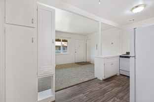 Alpine Apartments - Photo 1 of 1