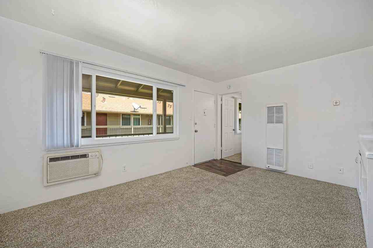 Alpine Apartments - Photo 4 of 14