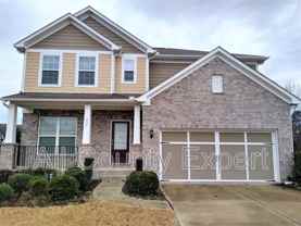 635 Glenish Ct - Photo 1 of 1