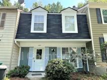 3089 Revere Ct - Photo 1 of 1