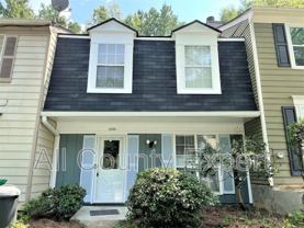 3089 Revere Ct - Photo 1 of 1