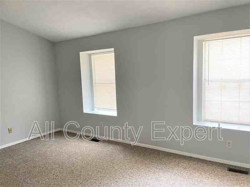 3089 Revere Ct - Photo 7 of 9