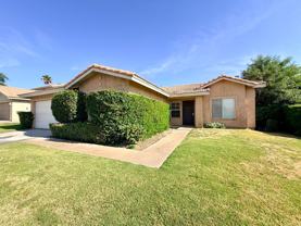 79220 Laurie Ct - Photo 1 of 1