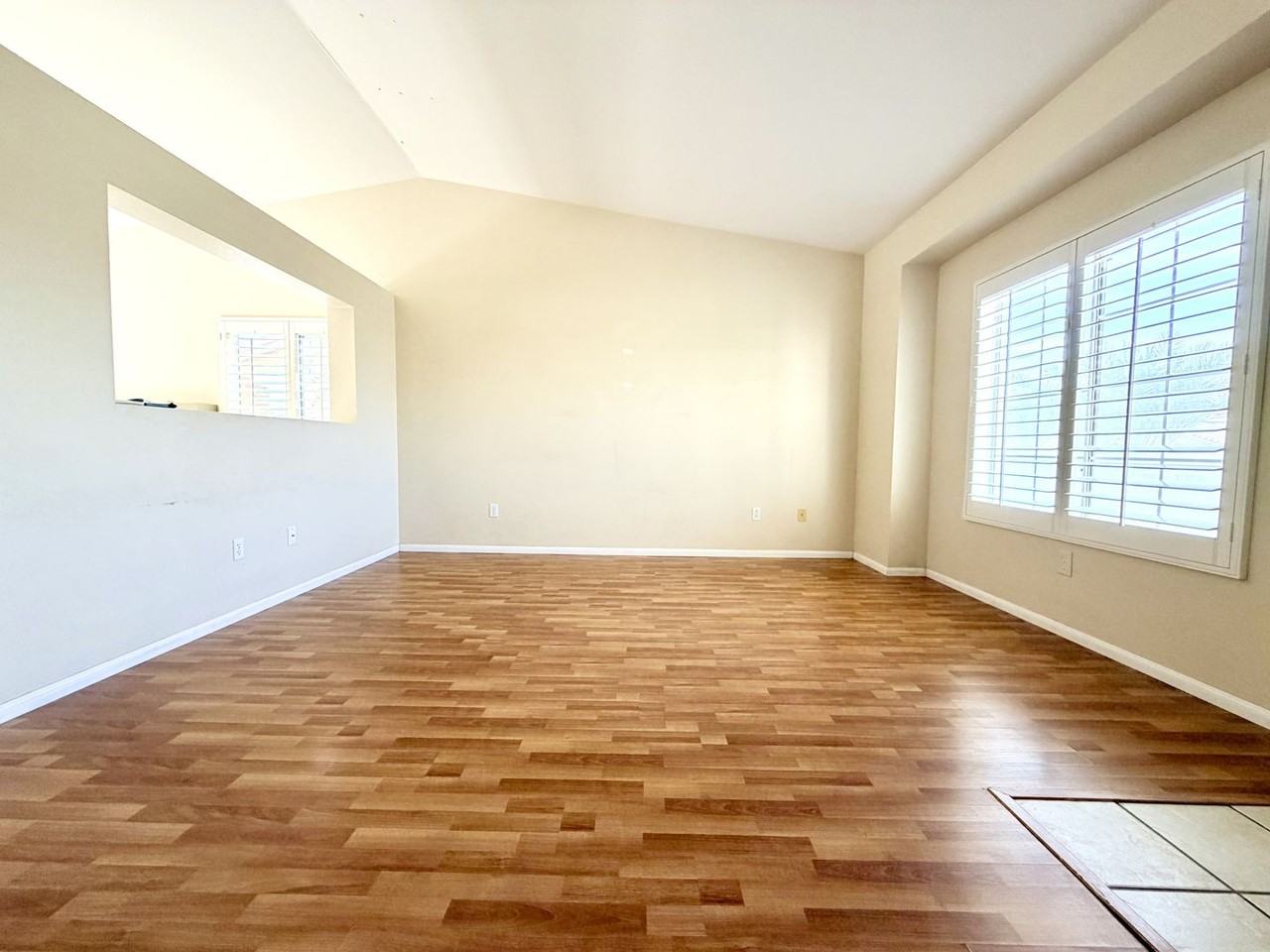 79220 Laurie Ct - Photo 6 of 15