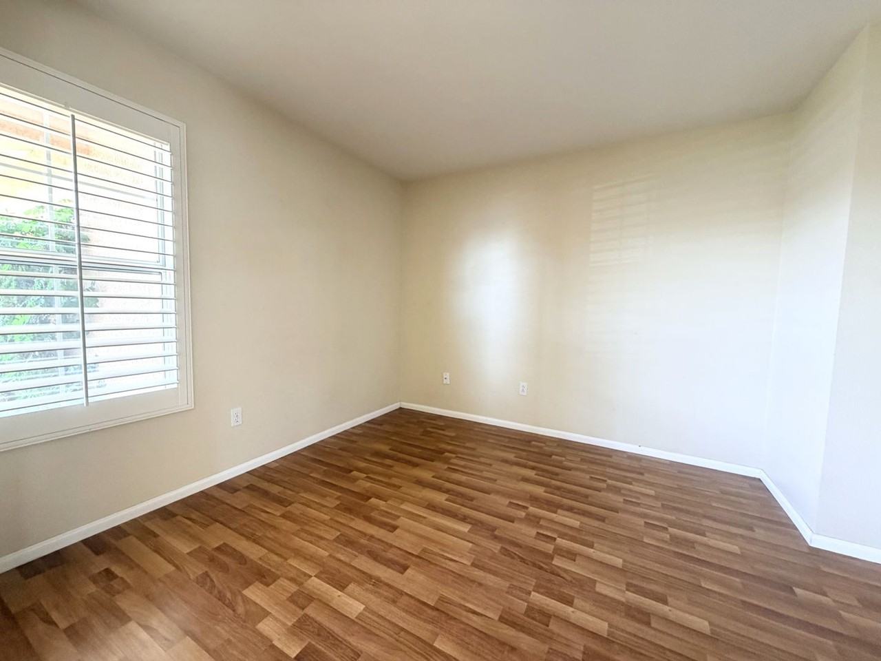 79220 Laurie Ct - Photo 7 of 15