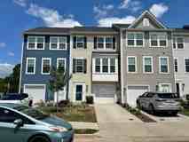 213 Willowshire Ct - Photo 1 of 1