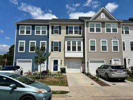 featured image of 213 Willowshire Ct