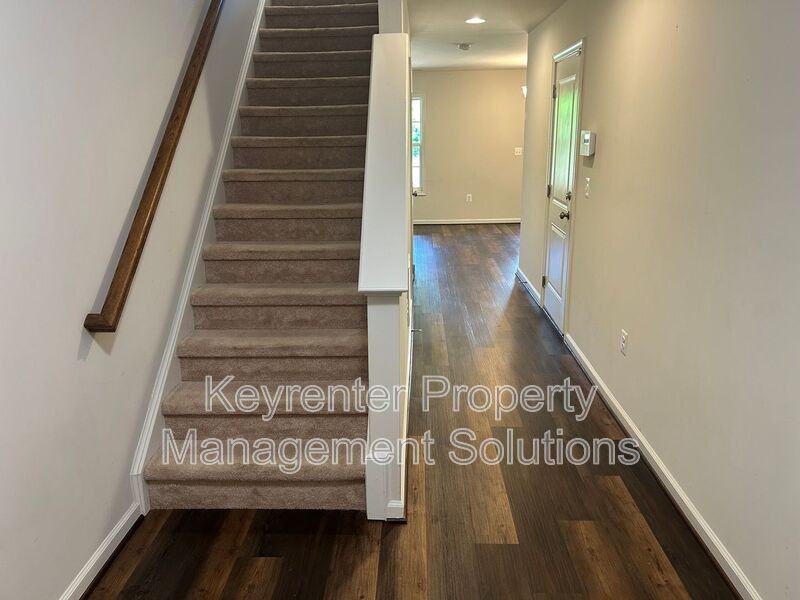 213 Willowshire Ct - Photo 3 of 36