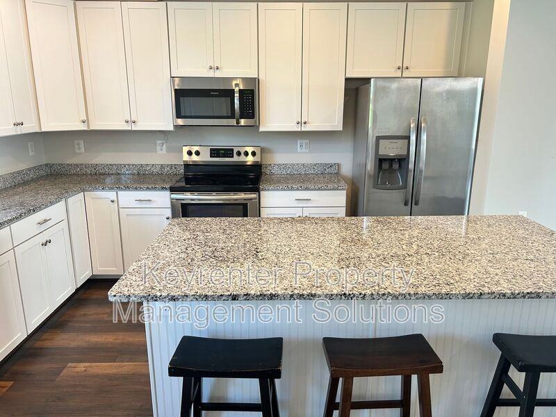 213 Willowshire Ct - Photo 6 of 36