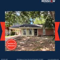 featured image of 3286 Egypt Central Rd