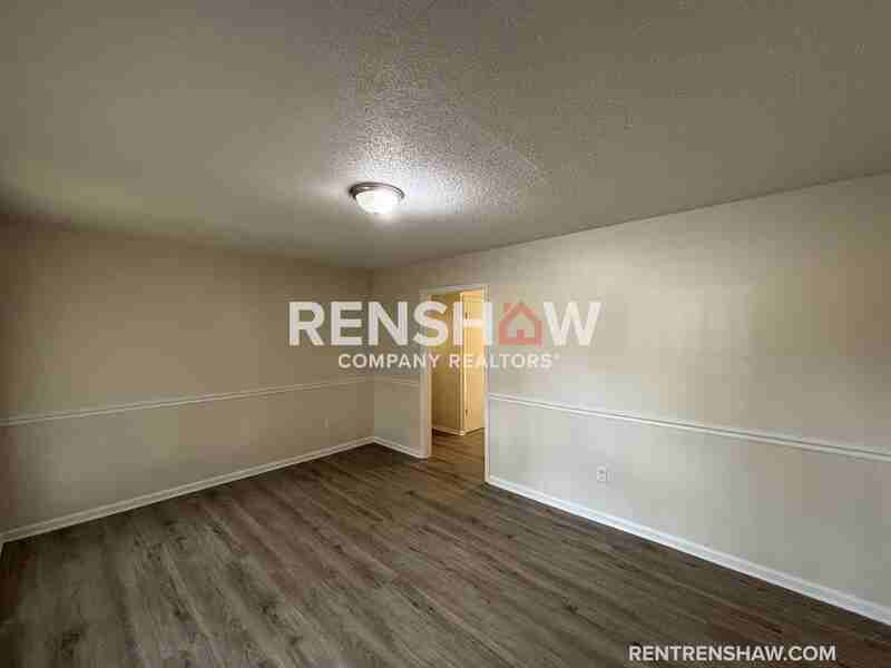 3286 Egypt Central Rd - Photo 2 of 14
