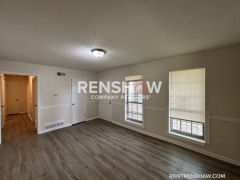 3286 Egypt Central Rd - Photo 3 of 14