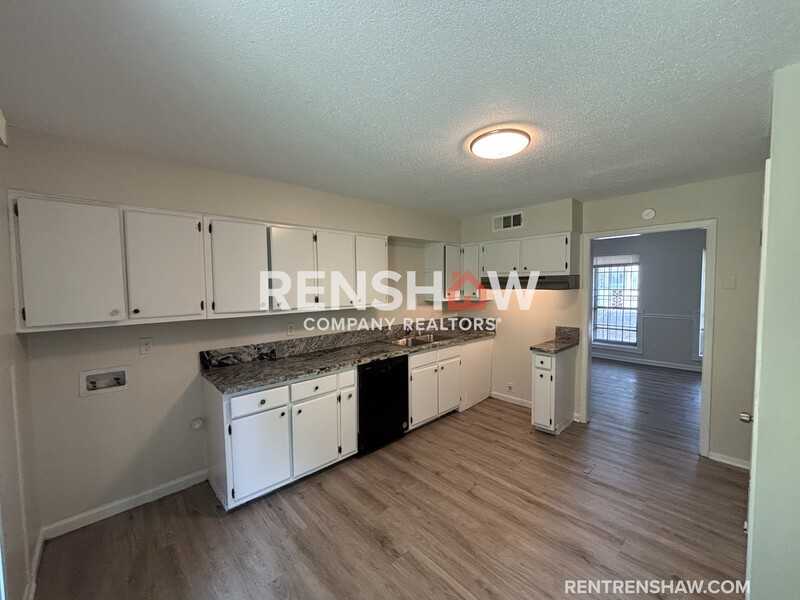 3286 Egypt Central Rd - Photo 4 of 14