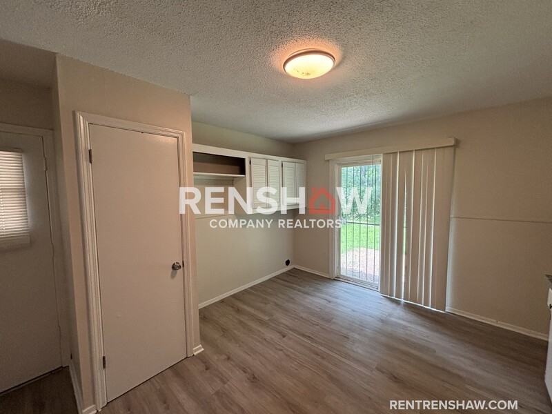 3286 Egypt Central Rd - Photo 5 of 14