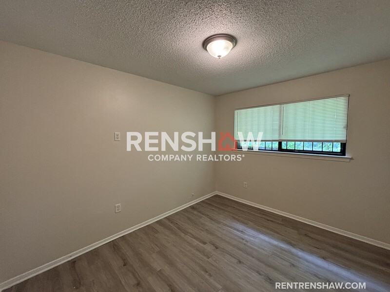 3286 Egypt Central Rd - Photo 6 of 14