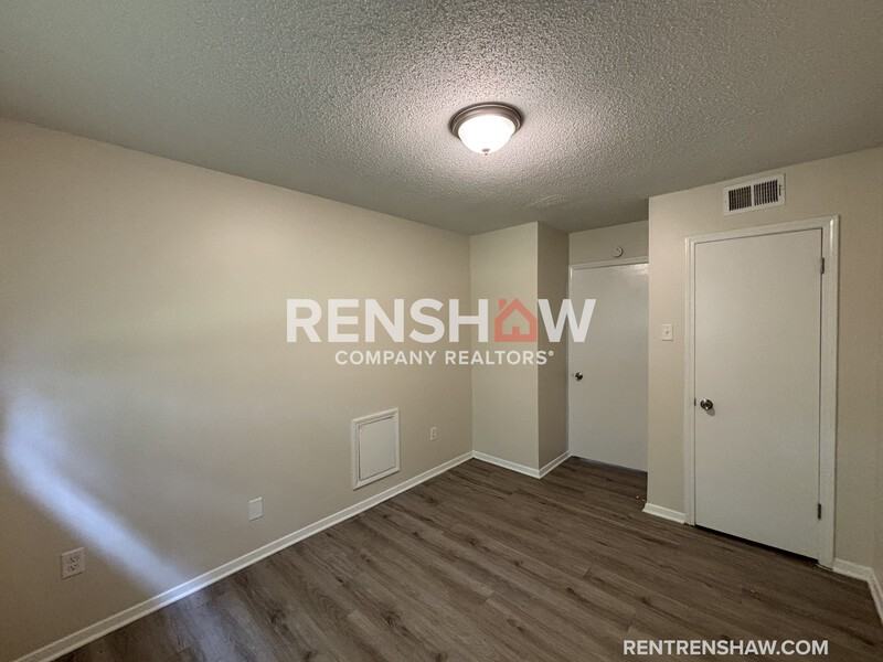 3286 Egypt Central Rd - Photo 7 of 14